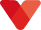 https://virginia.cl/app/uploads/2024/10/red_virginia.png