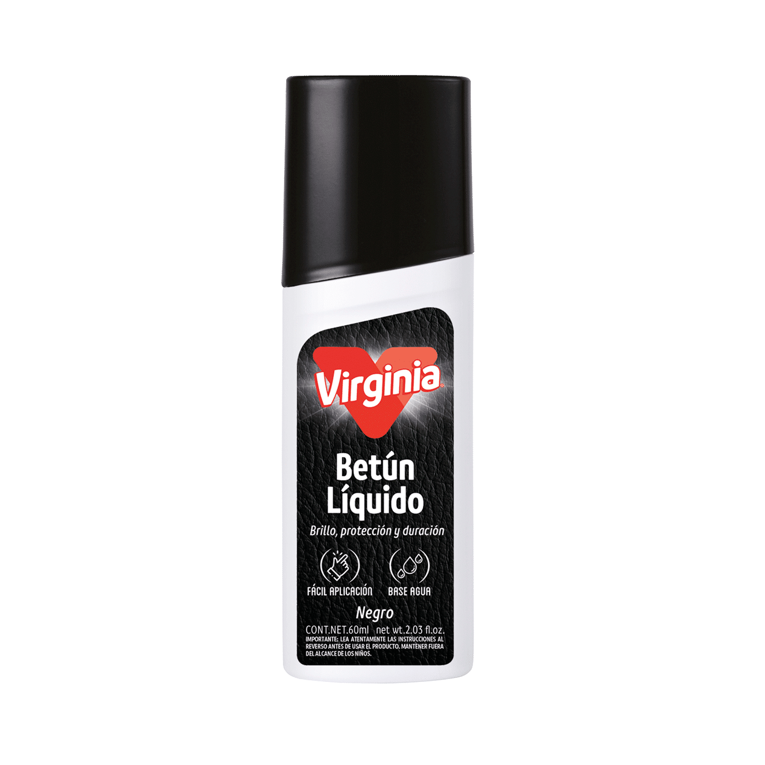 Betún Líquido