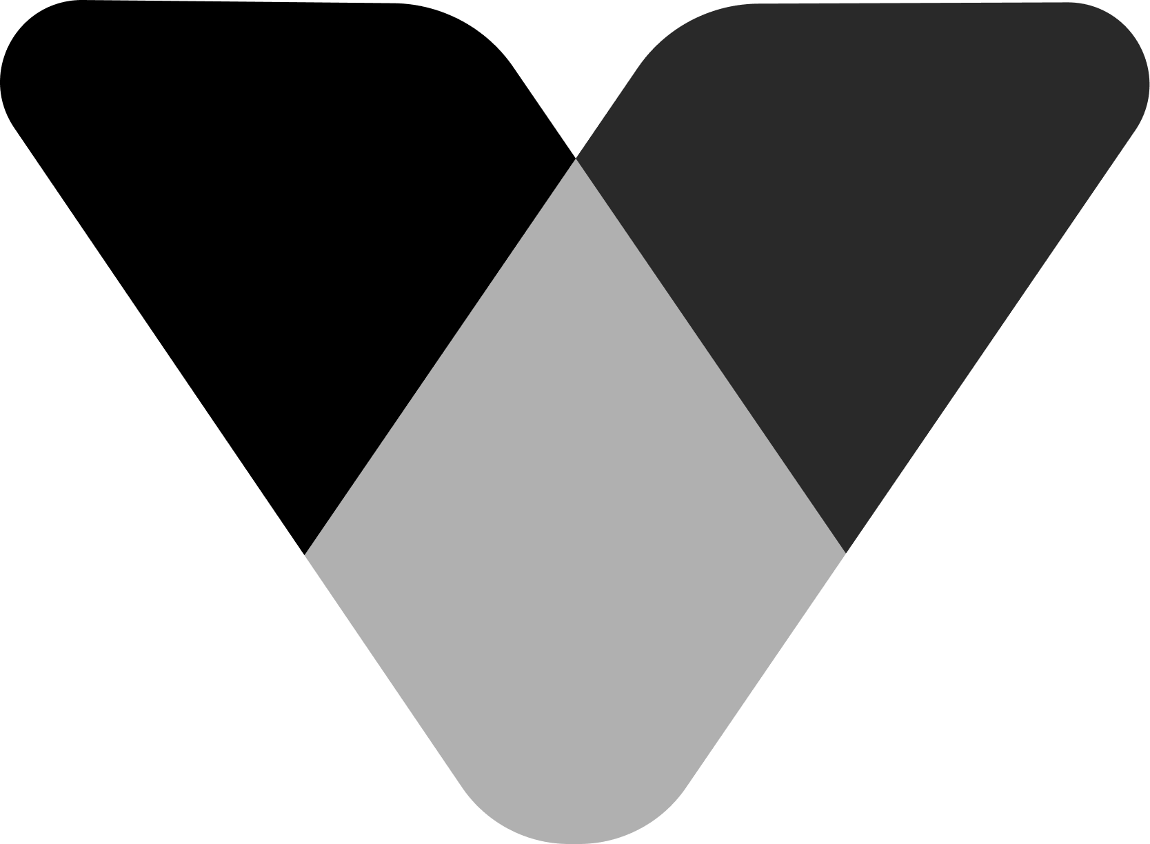 Logo Sección