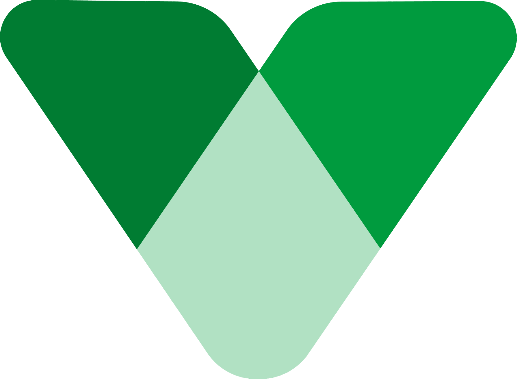 Logo Sección