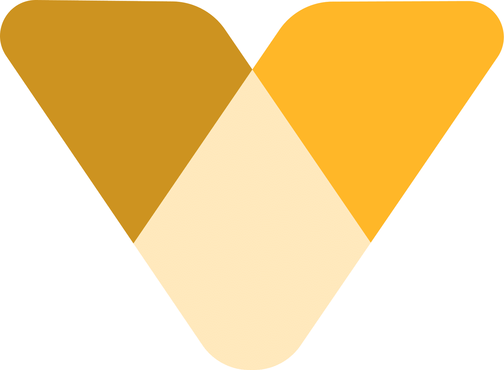 Logo Sección